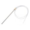 Car Radio Antenna 2018270001 for Mercedes-Benz W124