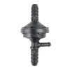 Car Vacuum Check Valve Air Pump 058905291K for Audi / Volkswagen