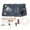 12V Car Windshield Cleaning Tool 151286776374 with 1L Water Bag
