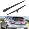 JH-HD29 For Honda Pilot 2009-2018 Car Rear Windshield Wiper Arm Blade Assembly 76730-SZA-A02