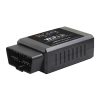 OBD2 WIFI Mini Car Detector Car Fault Diagnostic Tool