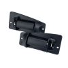2 PCS Auto Outside Door Handles 15758172 for Chevrolet