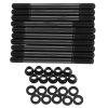 Car Cylinder Head Stud Kit for Honda D16Z6