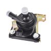 Car Electronic Water Pump 04000-32528  for Toyota Prius 2004-2009