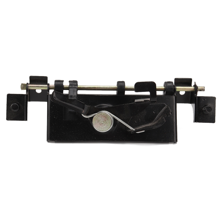 Car Tailgate Handle 69090-08010 for Toyota Sienna / Sequoia