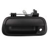 Car Tailgate Handle 69090-0C010 for Toyota Tundra