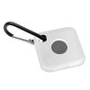 Bluetooth Smart Tracker Silicone Case for Tile Pro