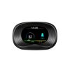P20 OBD2 + GPS Mode Car Head-up Display HUD Overspeed / Speed / Water Temperature Alarm