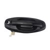 A5406-01 Car Front Left Outside Door Handle for Hyundai Santa Fe 2001-2006