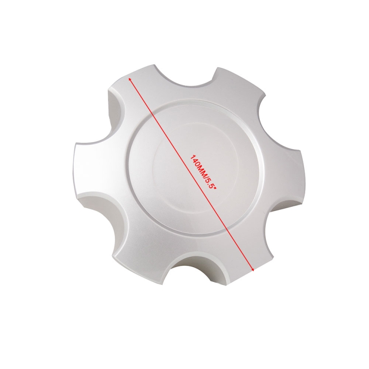 EDA0014372_4.jpg