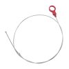 A5194 Car Flexible Transmission Gearbox Oil Dipstick Oil Measuring Rod 917327 for Chrysler