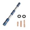 Car Modified Aluminum Signal Antenna Aerial
