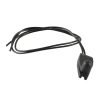 Car External Temperature Sensor 6445F9 for Peugeot