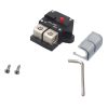 250A Car / Yacht Audio Circuit Breaker with Accessory