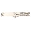 Motorcycle / ATV Clutch Vigorous Pliers Hub Puller