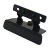 Car Central Armrest Lid Lock 20864151 for Chevrolet / GMC
