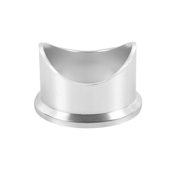 Car Modification 50mm BOV Turbo Blow Off Valve Flange