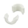 Car Gear Lever Shift Lever Bushing Repair Kit for Mercedes-Benz W639 Vito Vian