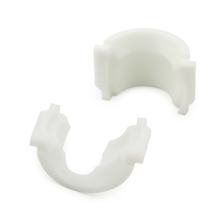 LST Shift Linkage Repair Bushing Kit For Mercedes Vito Viano W639