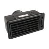 Modified RV Dashboard Air Outlet Bus Air-conditioning Outlet