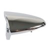 A5698-04 Car Right Rear Door Outside Handle Cover 69227-33060 for Lexus