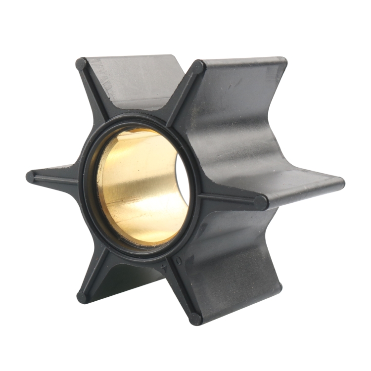 Water Pump Rubber Impeller 47-89984T4 for Mercury