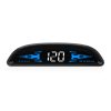 G2 Car HD GPS Head-Up Display HUD System