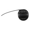 Car Fuel Tank Cap 95995094 for Chevrolet