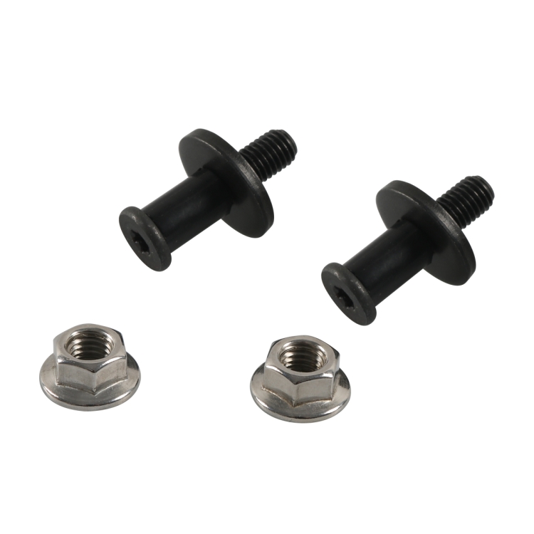 A6842 Car Tailgate Lock Bolt 11570162 for GMC / Chevrolet