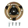 Car Air Conditioning Compressor Clutch Hub Metal Plate 5N0820803A for Audi