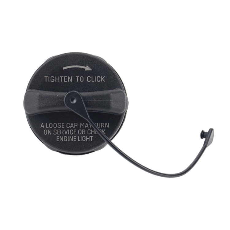 Car Fuel Tank Cap 52124512AA for Jeep