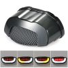 Motorcycle LED Tail Light for Honda CB650R / CBR650R / CB150R
