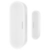 NEO NAS-DS07B Zigbee USB Door Sensor & Window Sensor