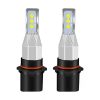 DC 12V-24V 12W 1800LM Car LED Fog Light