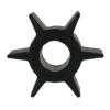 Marine Motor Water Pump Rubber Impeller 6H4-44352-00 for Yamaha