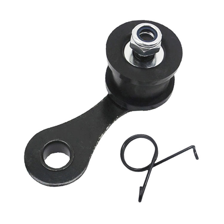 Off-road ATV 50/70/90/110/150/200/250cc Chain Roller Guide Tensioner Idler