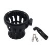 Motorcycle Drinking Holder Cup for Honda GL1800