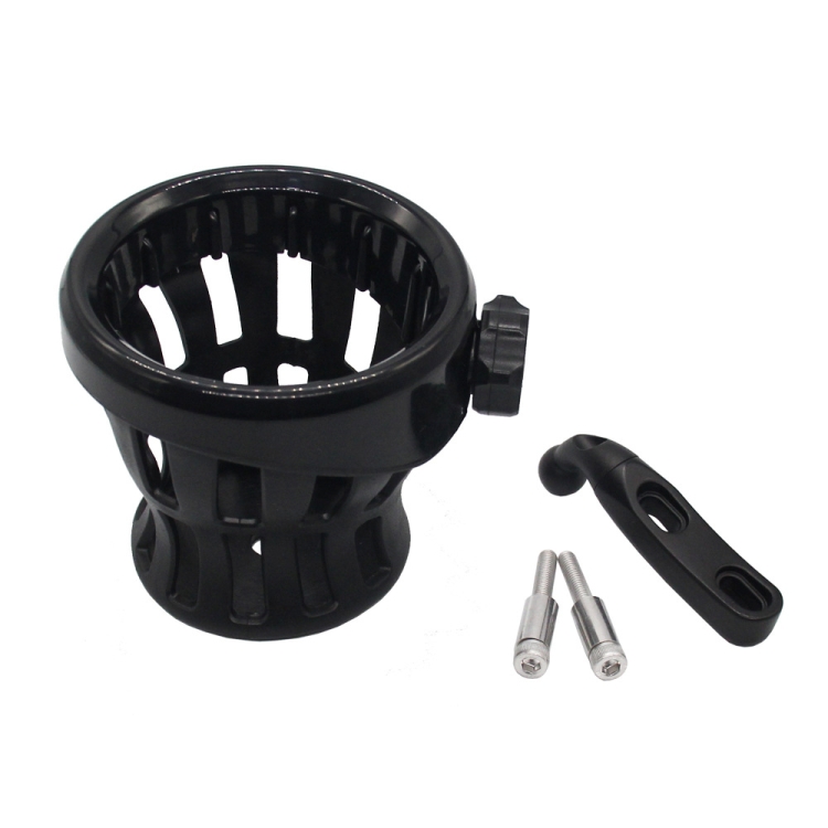 Motorcycle Drinking Holder Cup for Honda GL1800