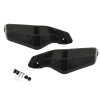 Motorcycle ABS Hand Guards Protectors for Honda X-ADV 750 CRF1100l 2021