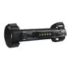Motorcycle LED Guard Bar Light for UTV ATV Polaris RZR Golf Cart