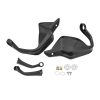 Motorcycle ABS Hand Guards Protectors for BMW R1200GS F750G SF850GS