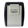 G12 Nail Free Installation Password Key Storage Box
