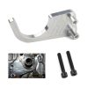 Car Engine Lower Timing Chain Guide for Honda Civic