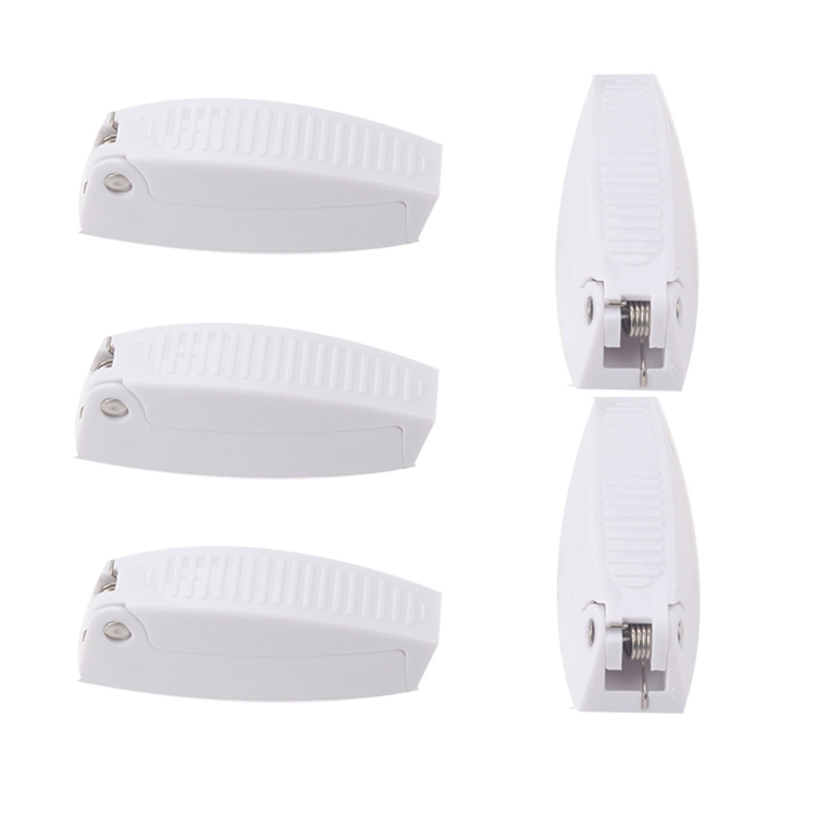 5 in 1 RV Door Hook Catch Latch Holder