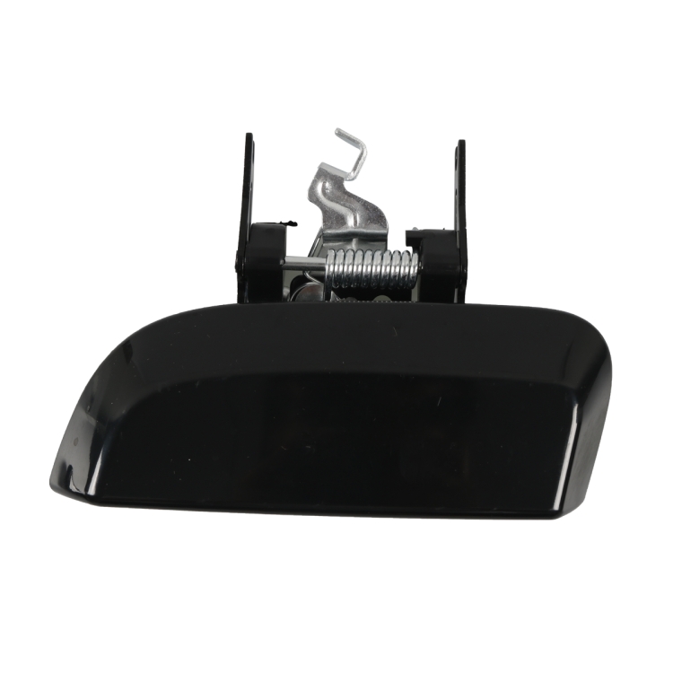 Car Right Rear Outside Handle 82606-ZP50E for Nissan Pathfinder R51 2005-2012