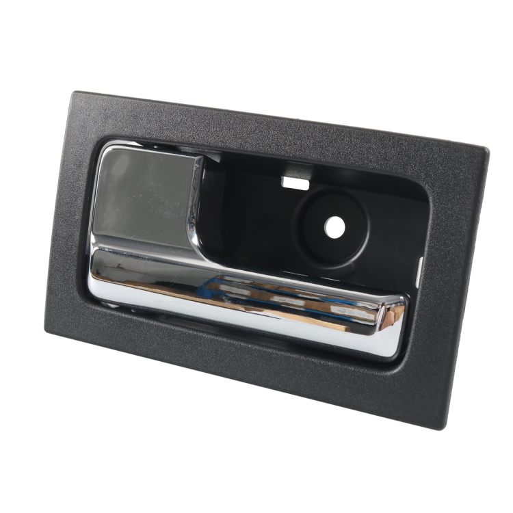 A7590-01 Car Left Front Inside Handle AL3Z-1522601-BC for Ford F150 2009~2014
