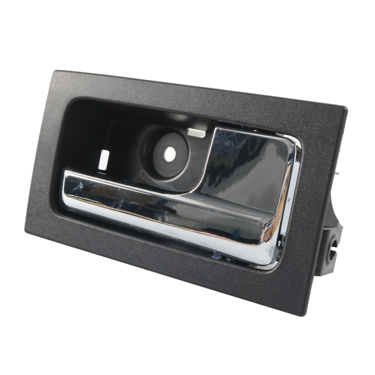 A7590-02 Car Right Front Inside Handle AL3Z-1522601-BC for Ford F150 2009~2014