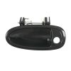 A7594-01 Car Left Front Outside Door Handle 69220-AC010FL for Toyota Avalon 1995-1999