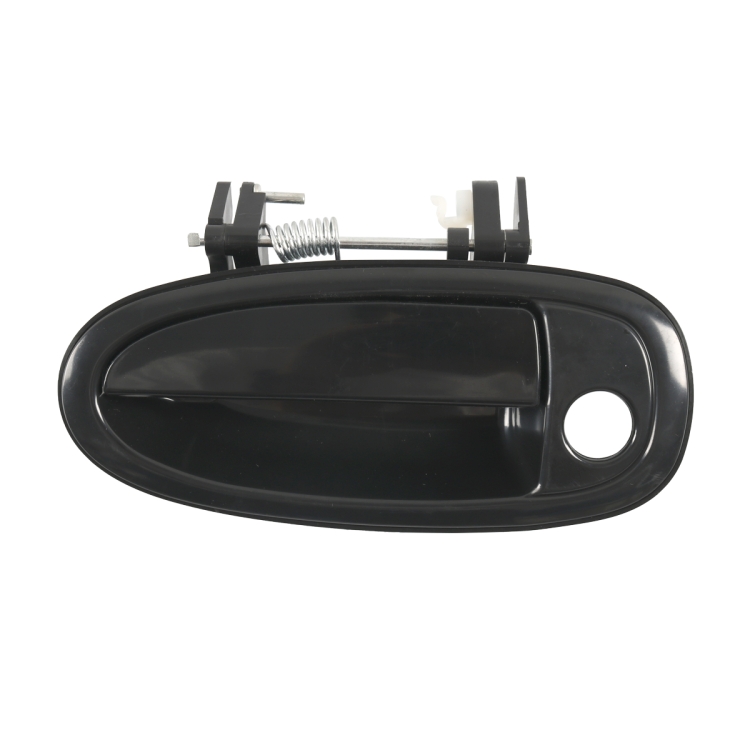 A7594-01 Car Left Front Outside Door Handle 69220-AC010FL for Toyota Avalon 1995-1999