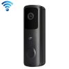 V30S Tuya Smart WIFI Video Doorbell Support Wired POE & Two-way Intercom & Night Vision